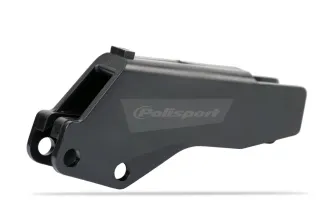 CHAIN GUIDE SUZUKI BK