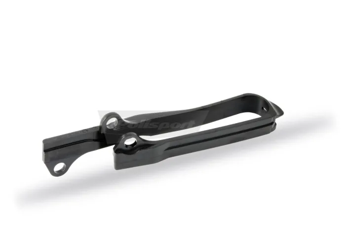 SLIDER CHAIN SUZUKI BK