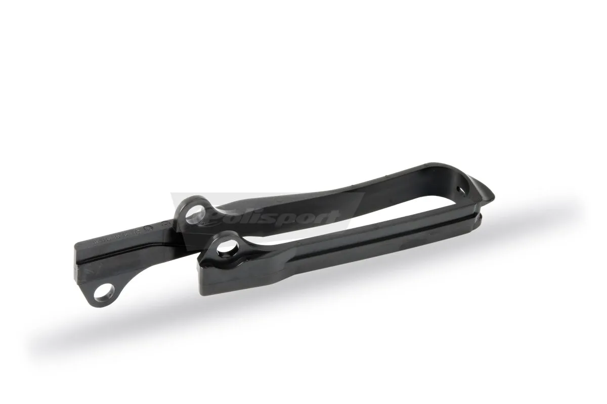 SLIDER CHAIN SUZUKI BK