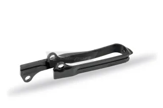 SLIDER CHAIN SUZUKI BK
