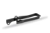 SLIDER CHAIN SUZUKI BK