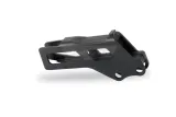 CHAIN GUIDE SUZUKI BK