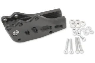 CHAIN GUIDE PRO KAW BK