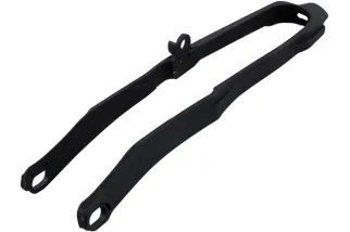 CHN SLDR CRF250 18-/450 17- BK