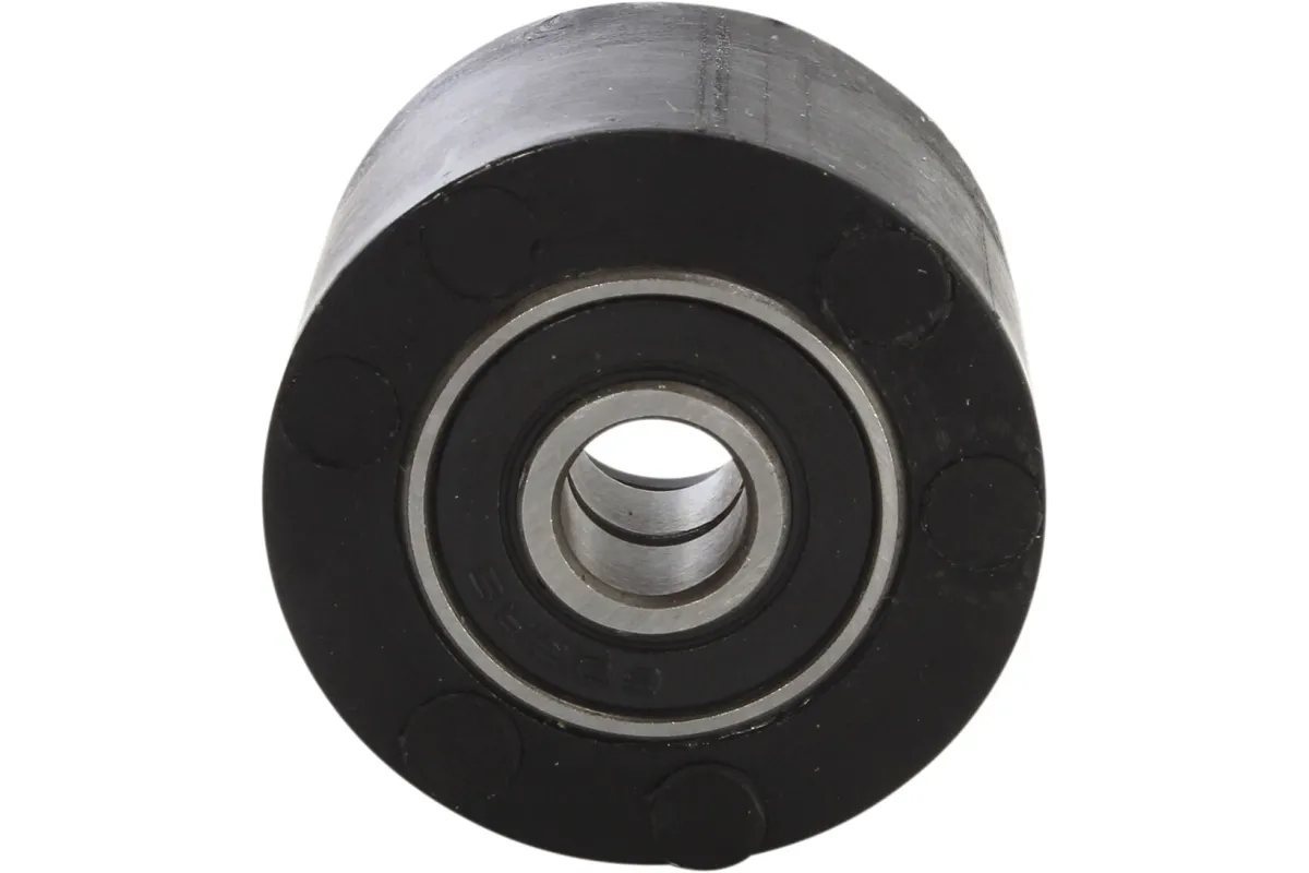 CHAIN ROLLER CRF 450R/RX BK