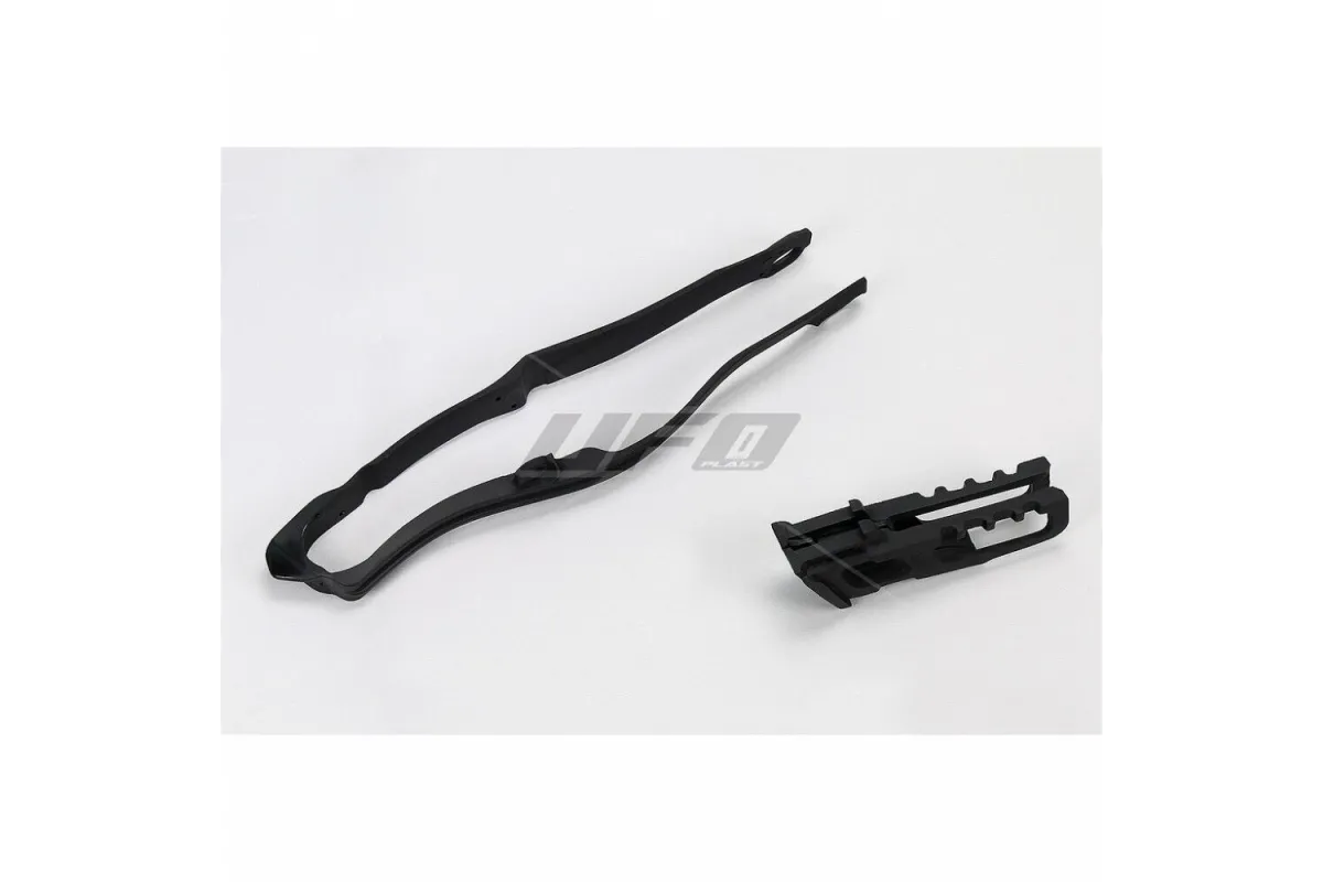 CHNGDE+SLDR KIT CRF13-16B