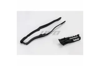 CHNGDE+SLDR KIT CRF13-16B