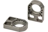 PC AXLE BLOCKS KXF