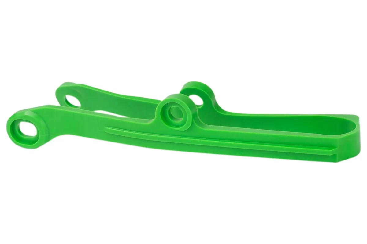 CHAINSLIDER KXF250 17- GR