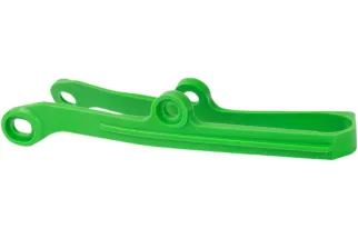 CHAINSLIDER KXF250 17- GR