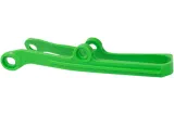 CHAINSLIDER KXF250 17- GR