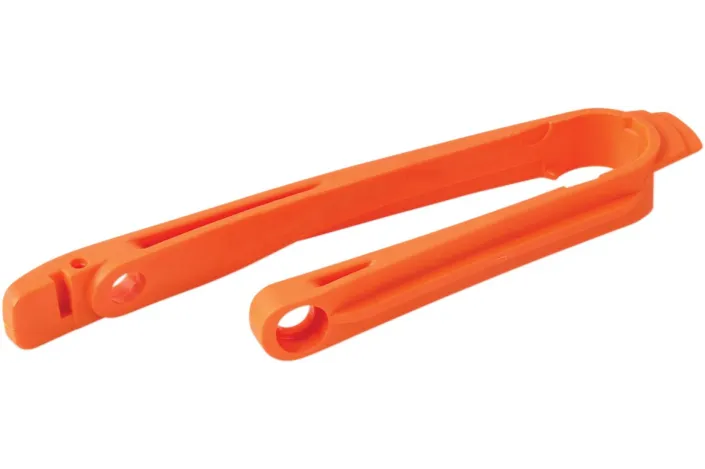 CHAIN SLDR SX12-18/SXF 11-18OR