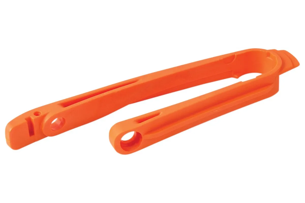 CHAIN SLDR SX12-18/SXF 11-18OR