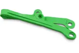 CHAINSLIDER KXF GRN