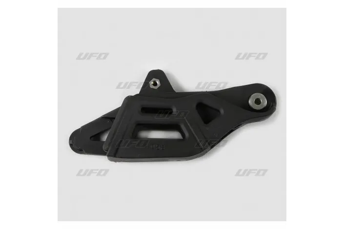 CHAIN GUIDE SX85 15-24 BLACK