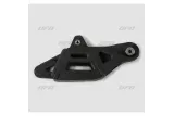 CHAIN GUIDE SX85 15-24 BLACK