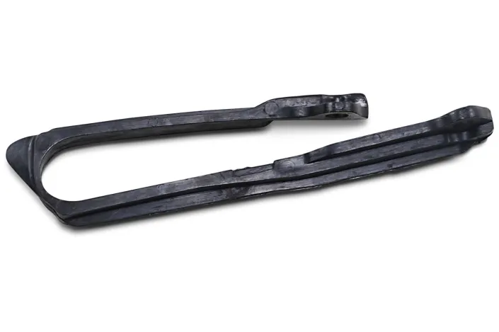 SWINGARM SLIDER RM 99-00