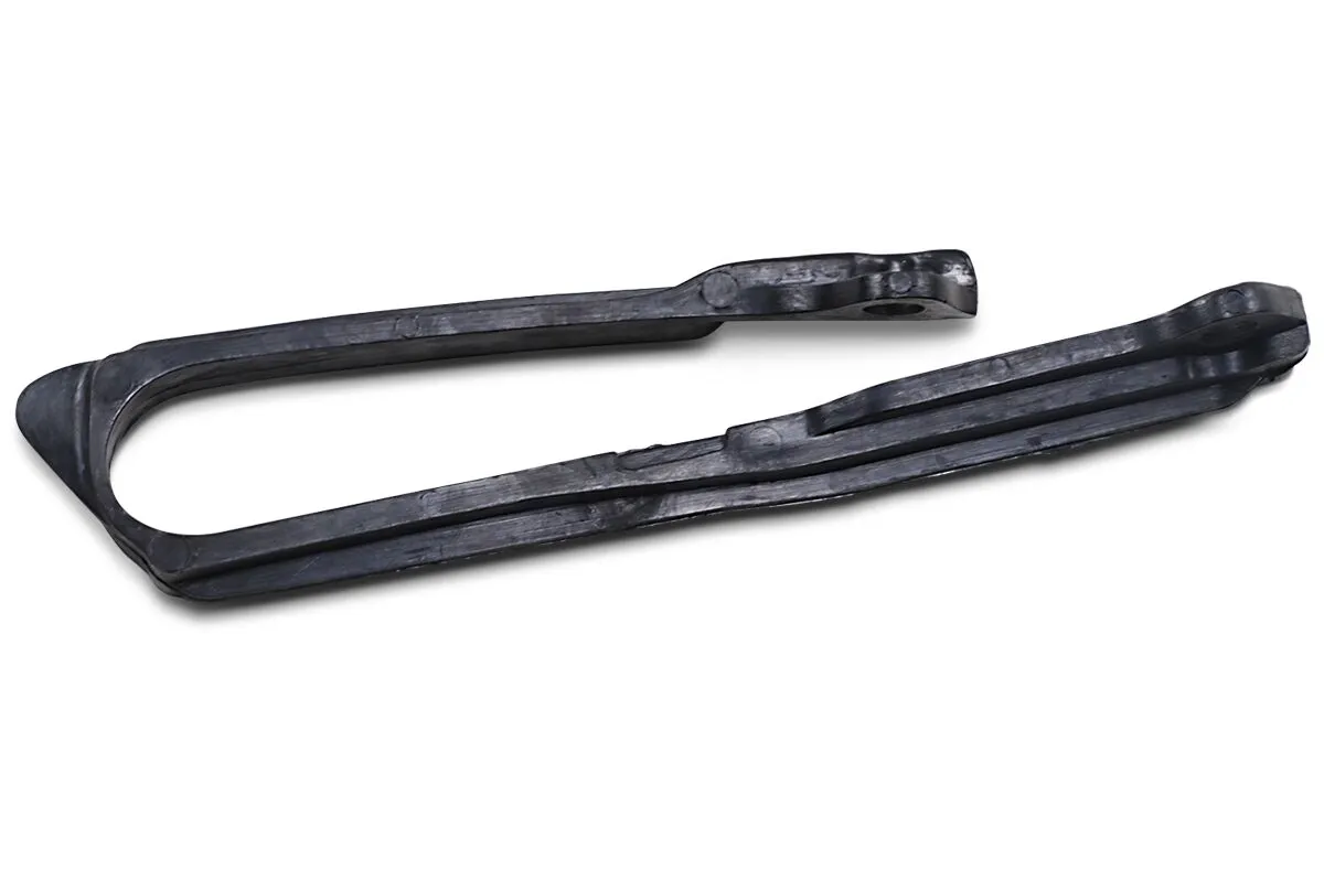SWINGARM SLIDER RM 99-00