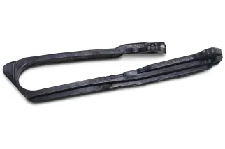 SWINGARM SLIDER RM 99-00