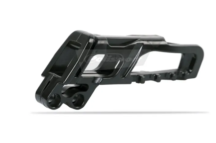 CHNGUIDE CR5-07/CRF250 5-06 BK