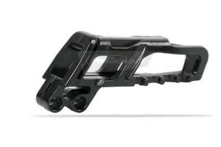 CHNGUIDE CR5-07/CRF250 5-06 BK