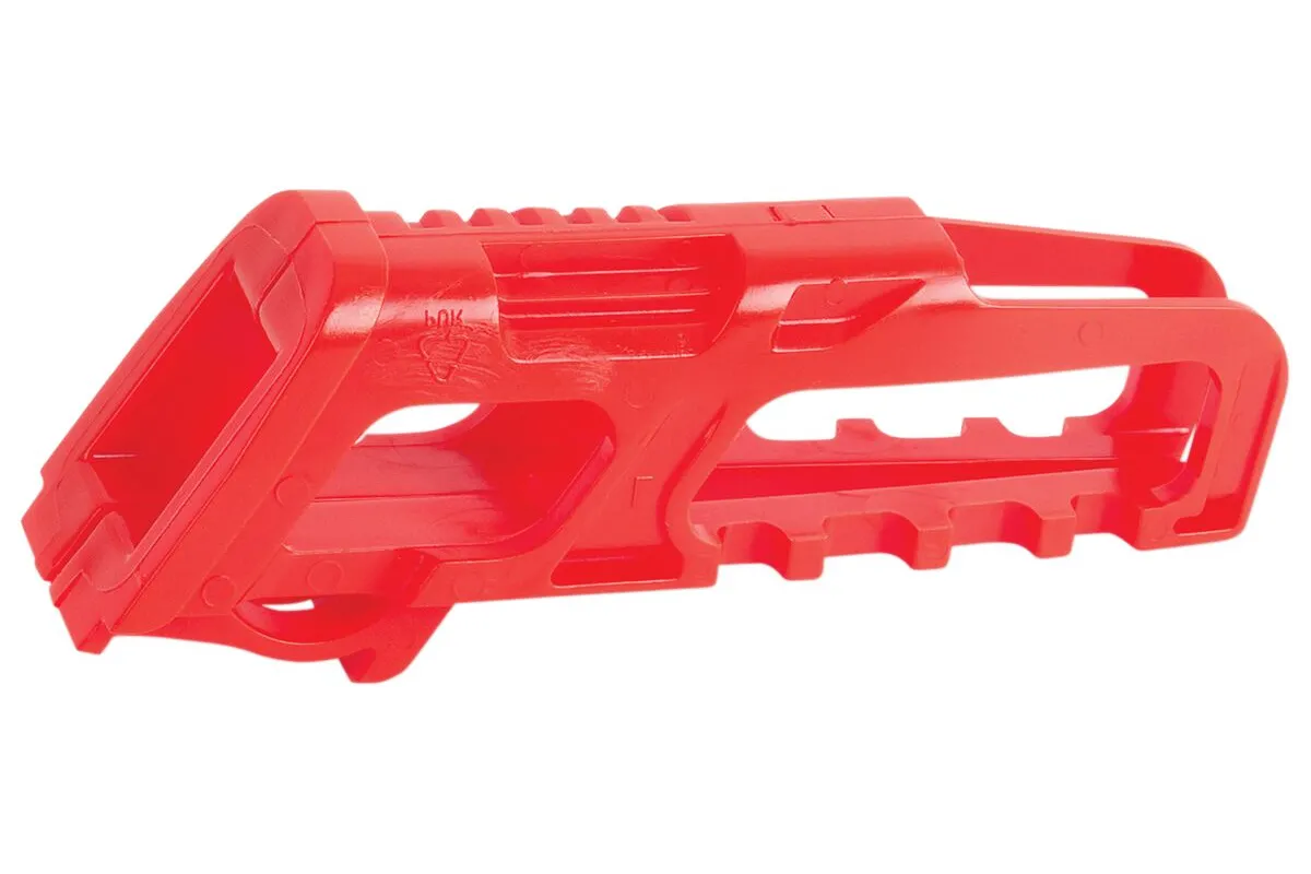 CHAINGUIDE CRF250/450 11-20 RD