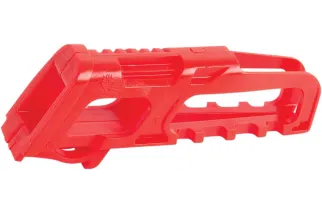 CHAINGUIDE CRF250/450 11-20 RD