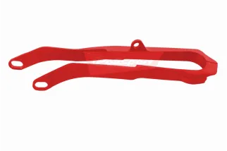 CHAIN SLIDER CR/CRF RED