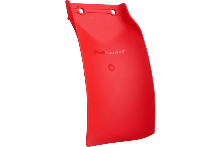 MUDFLAP CR125 93-07/250 92- RD