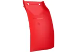 MUDFLAP CR125 93-07/250 92- RD