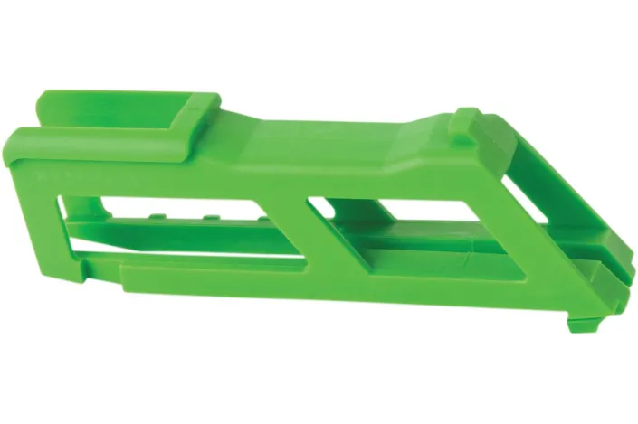 CHAINGUIDE KXF250/450 09-17 GN