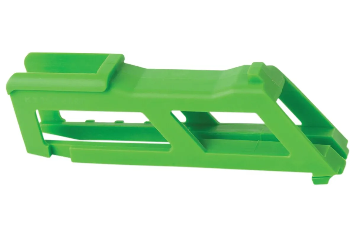 CHAINGUIDE KXF250/450 09-17 GN