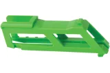 CHAINGUIDE KXF250/450 09-17 GN