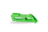 CHAINGUIDE KXF250/450 09-17 GN