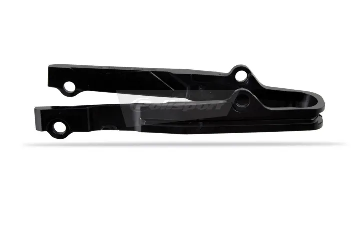 CHAINSLIDER KX125/250 03-08 BK