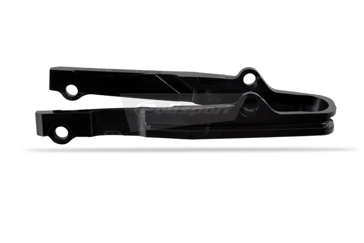 CHAINSLIDER KX125/250 03-08 BK