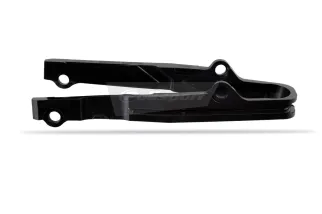 CHAINSLIDER KX125/250 03-08 BK