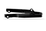 CHAINSLIDER KX125/250 03-08 BK