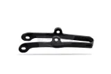CHAIN SLIDER KXF250 04-06 BLK