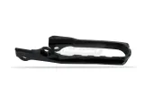 CHAINSLDER KXF250/450 06-08 BK