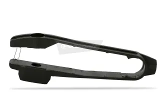 CHAIN SLIDER KTM BK