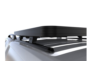 Kit de galerie Slimline II pour une remorque ou un hard top de Pick-Up/ 1425mm(l) x 954mm(L)