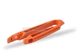 CHAIN SLIDER KTM OR