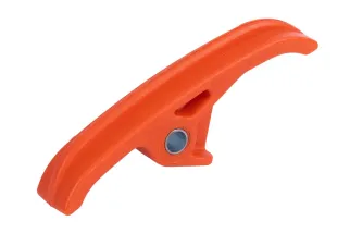 CHAIN SLIDE PIECE KTM OR