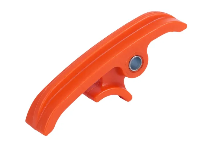 CHAIN SLIDE PIECE KTM OR