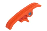 CHAIN SLIDE PIECE KTM OR