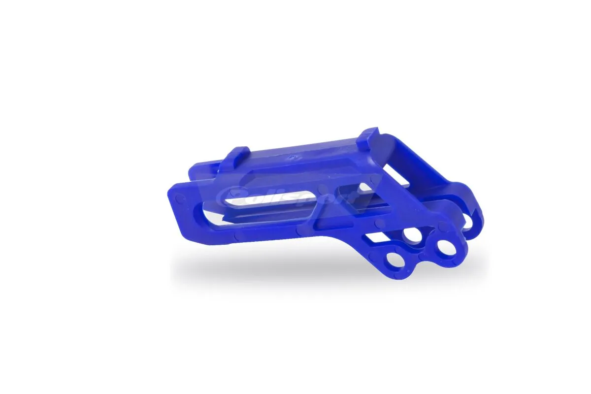 CHAIN GUIDE YZ/YZF BL