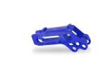CHAIN GUIDE YZ/YZF BL