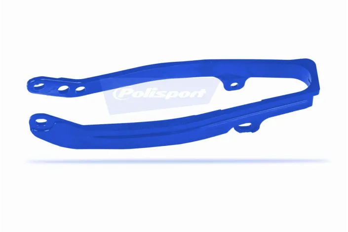 CHAIN SLIDER YZ/YZF BL