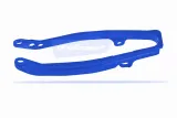 CHAIN SLIDER YZ/YZF BL